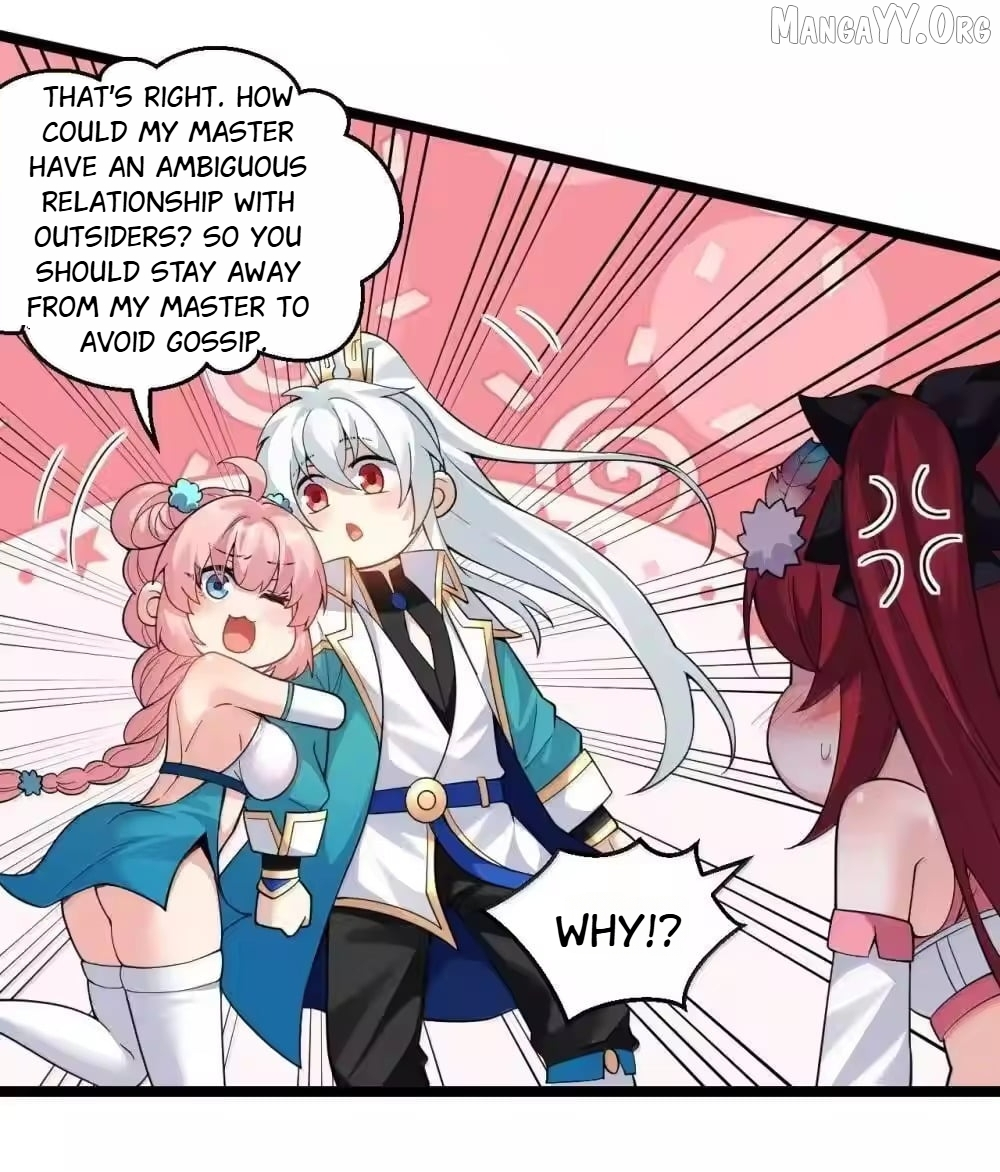 Manga page 27