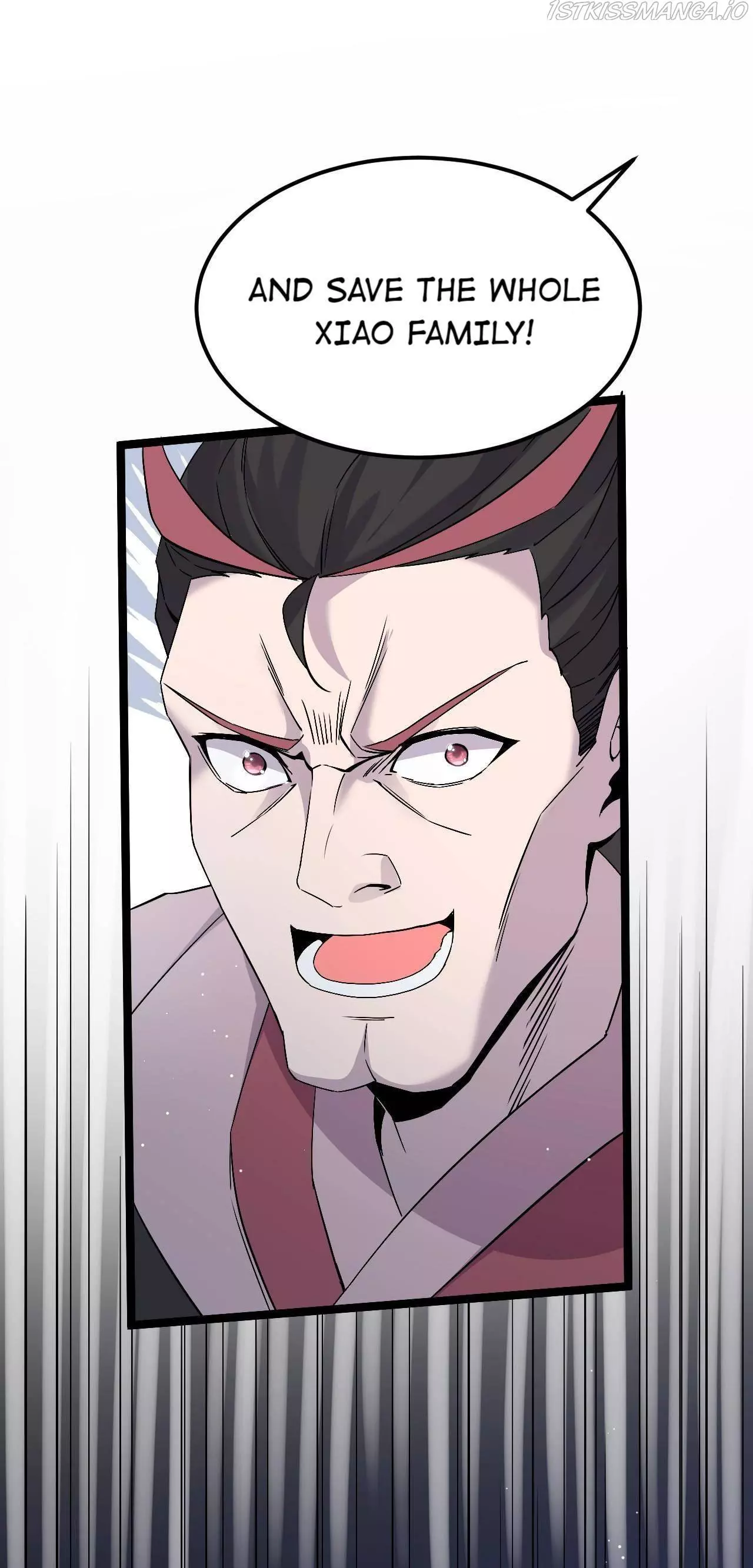 Manga page 43