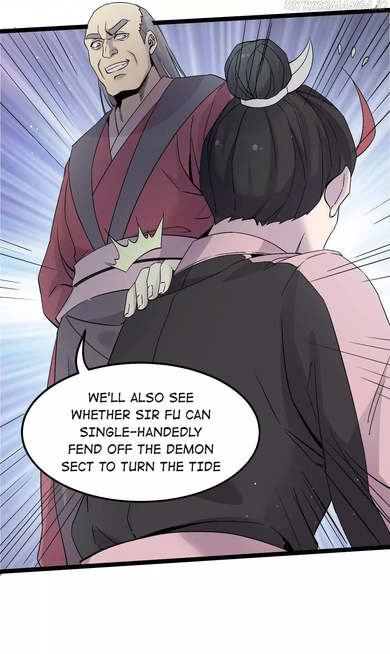 Manga page 42