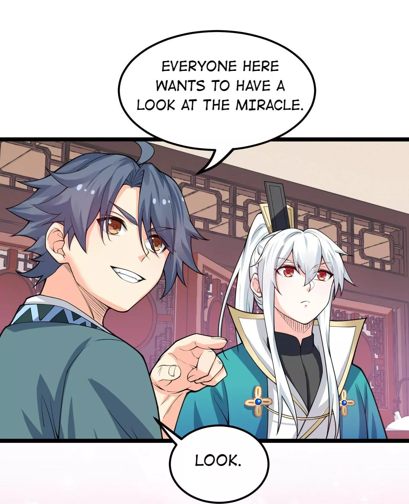 Manga page 25