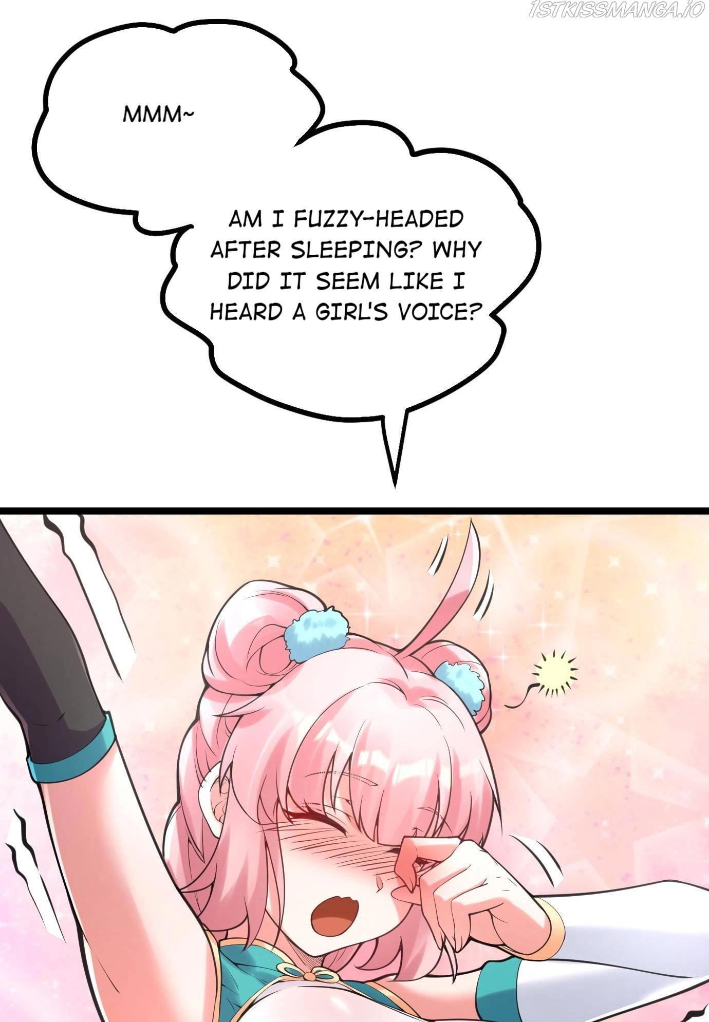 Manga page 31