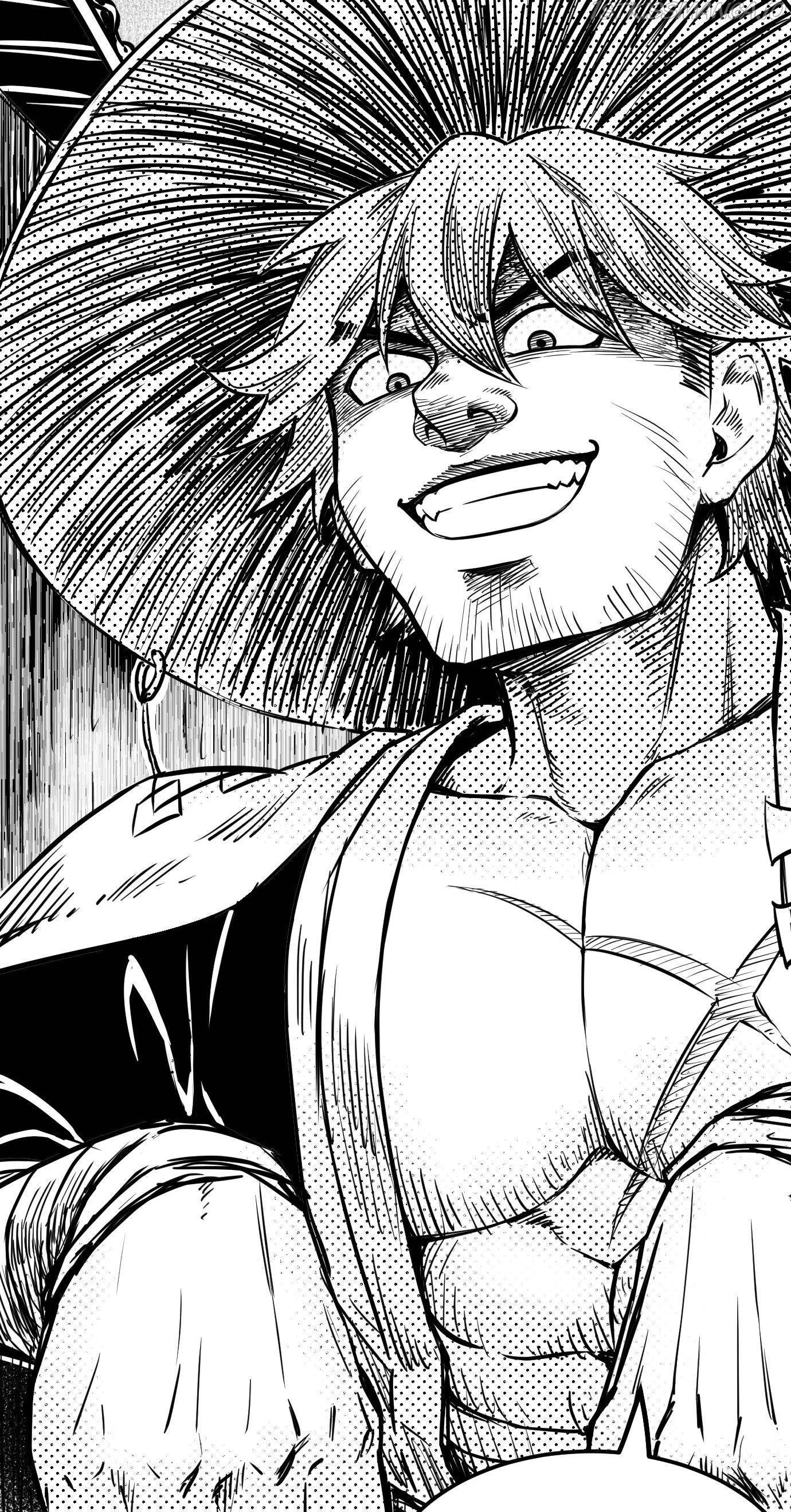 Manga page 45
