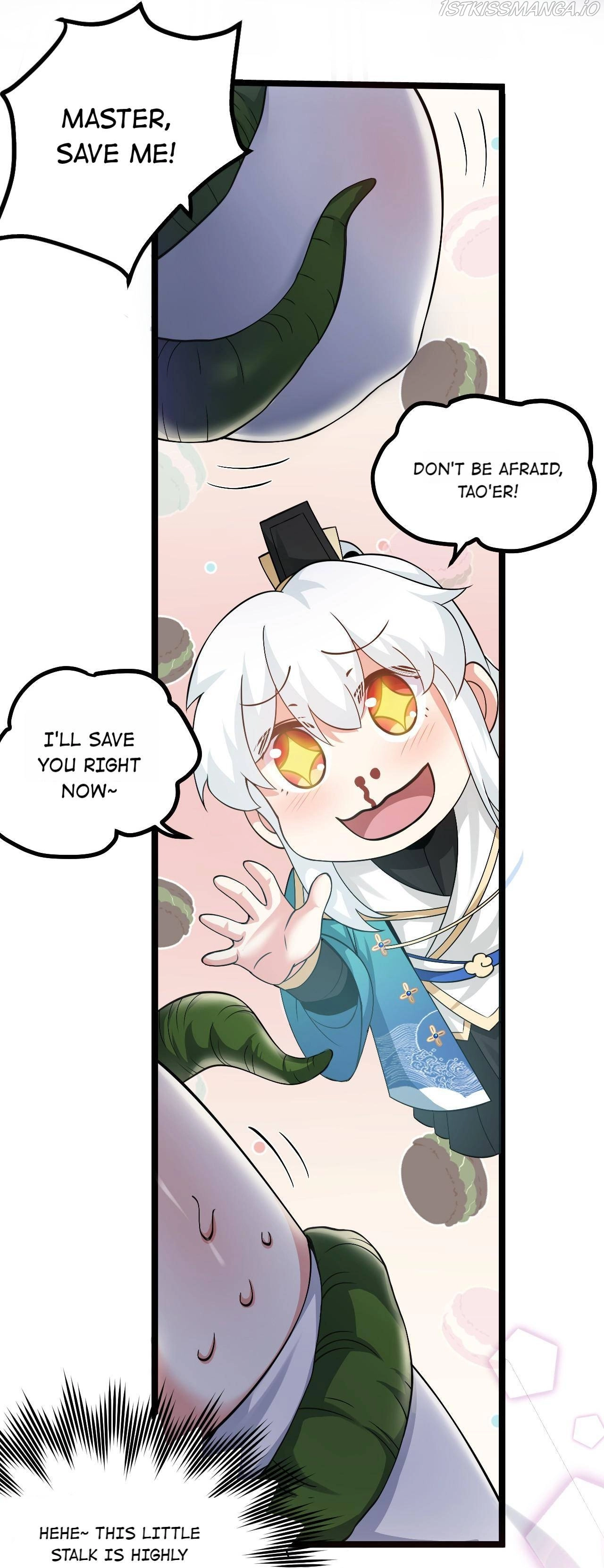 Manga page 30