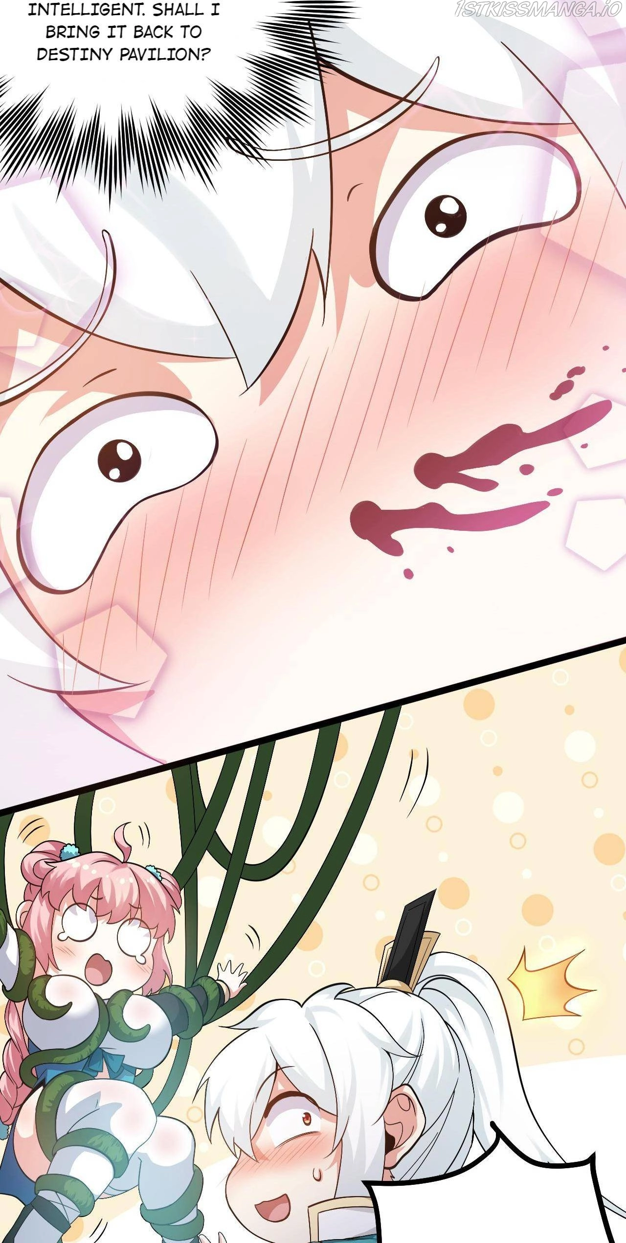 Manga page 31