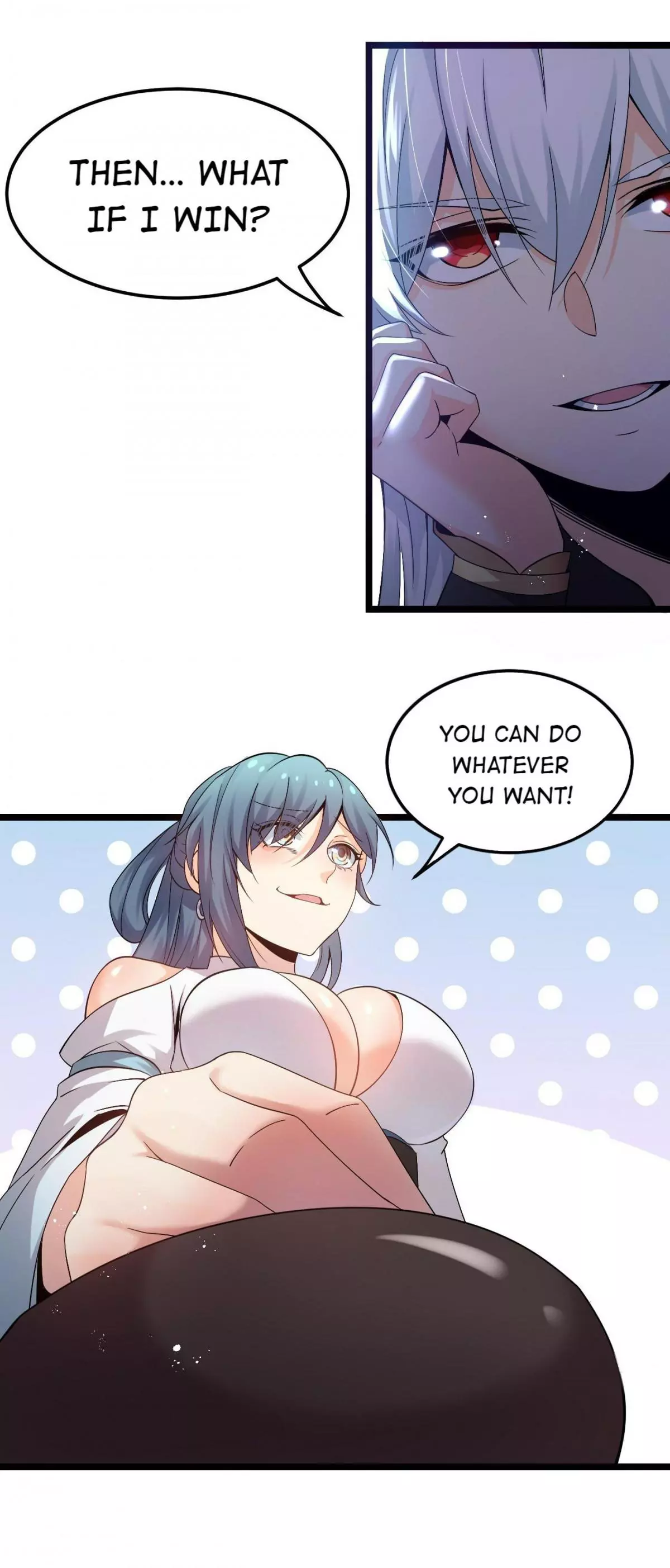 Manga page 32