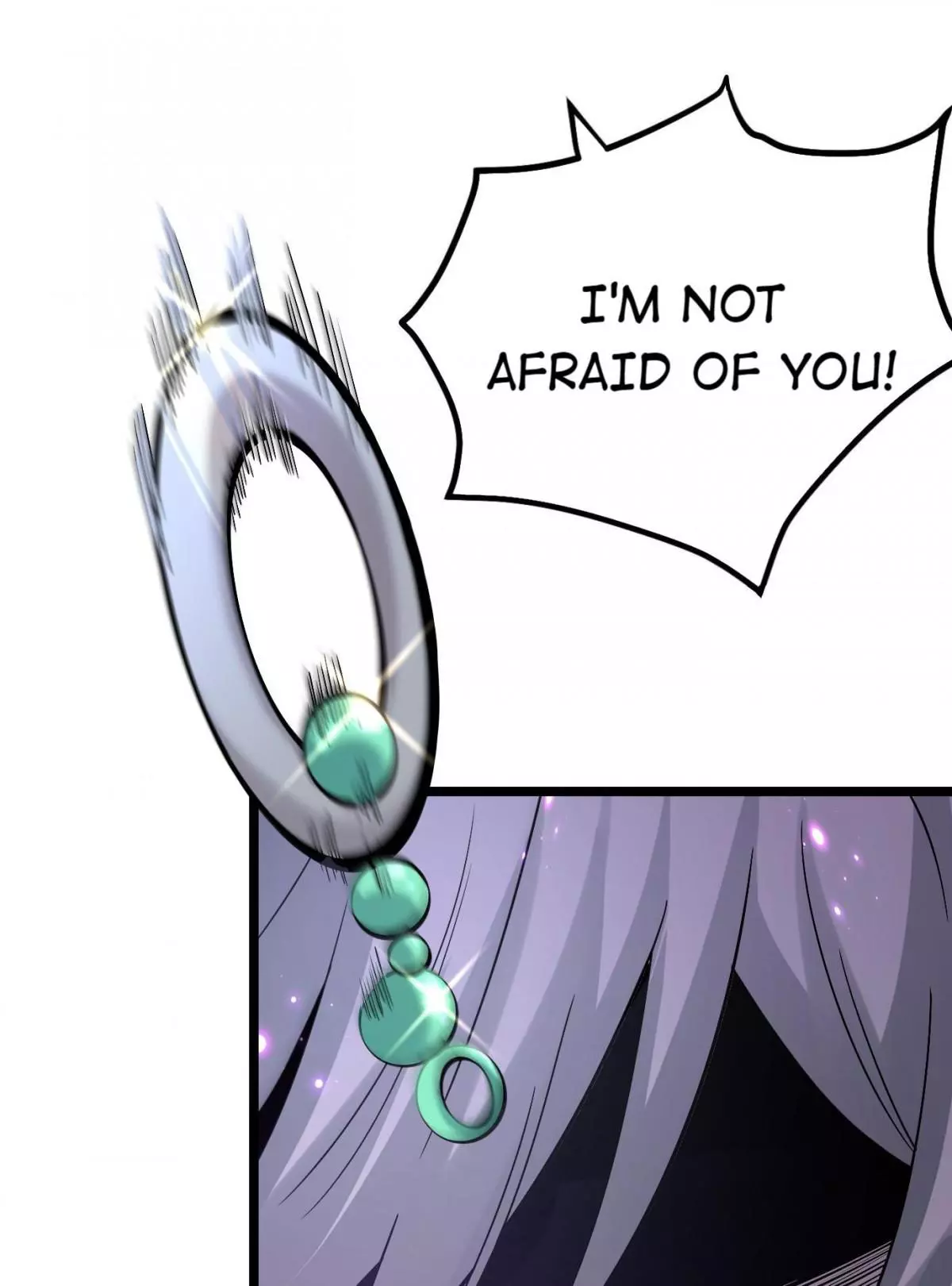 Manga page 45