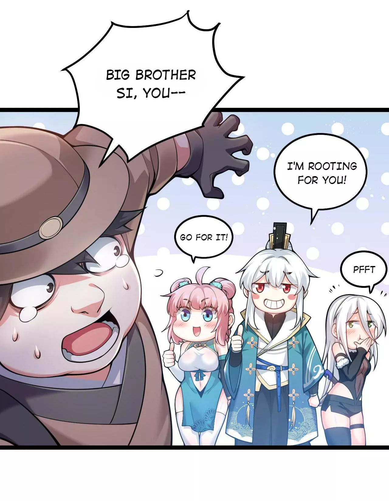 Manga page 15