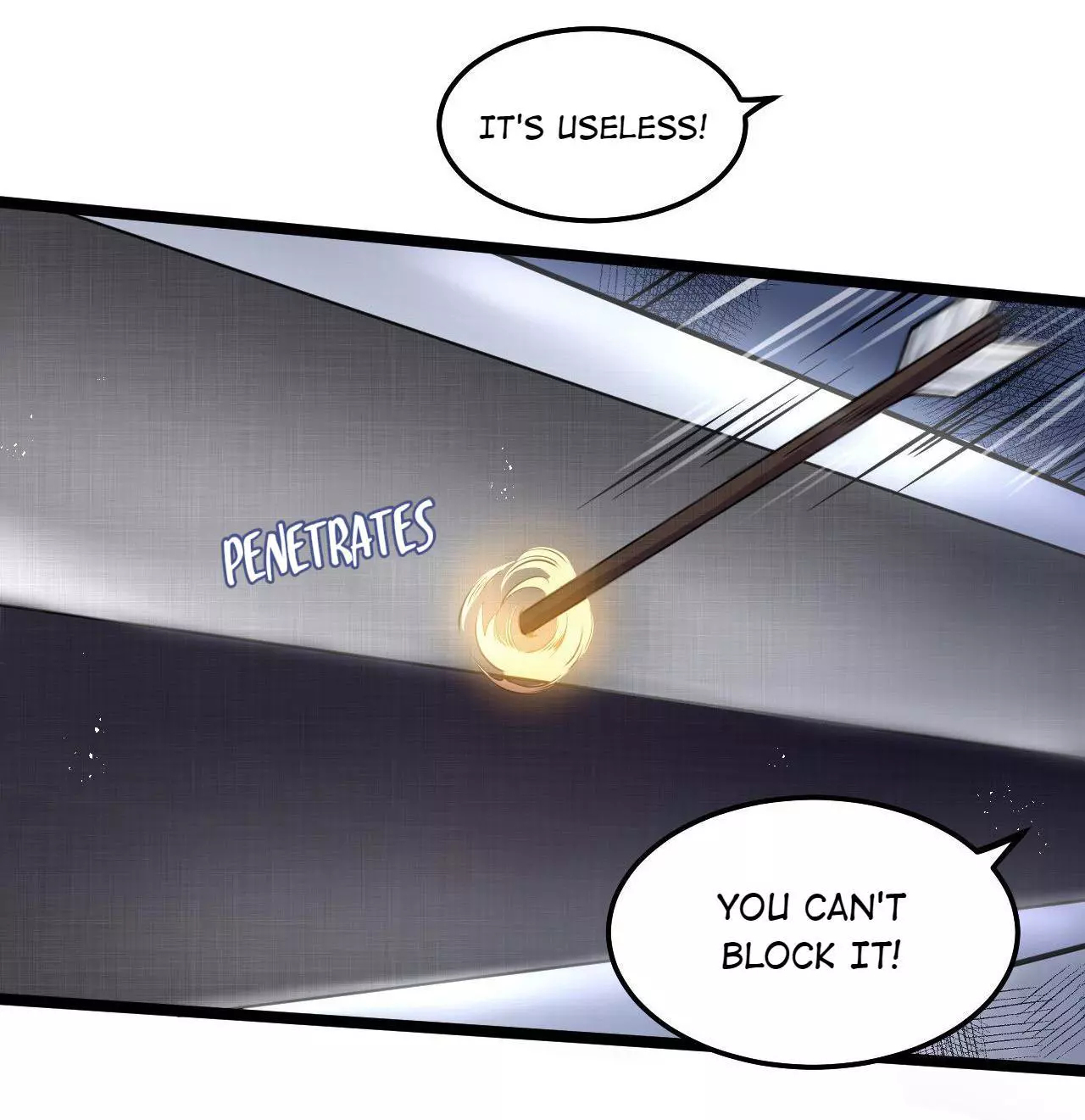 Manga page 32