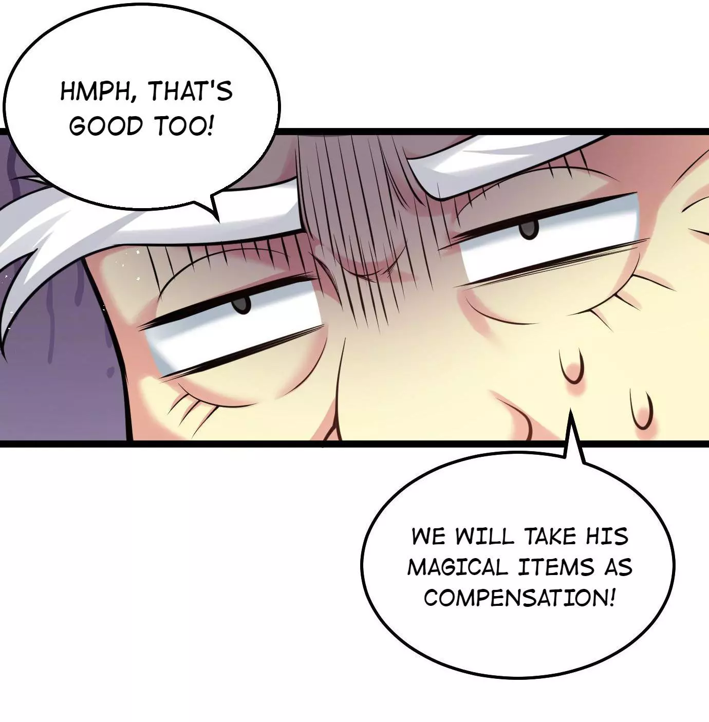 Manga page 42