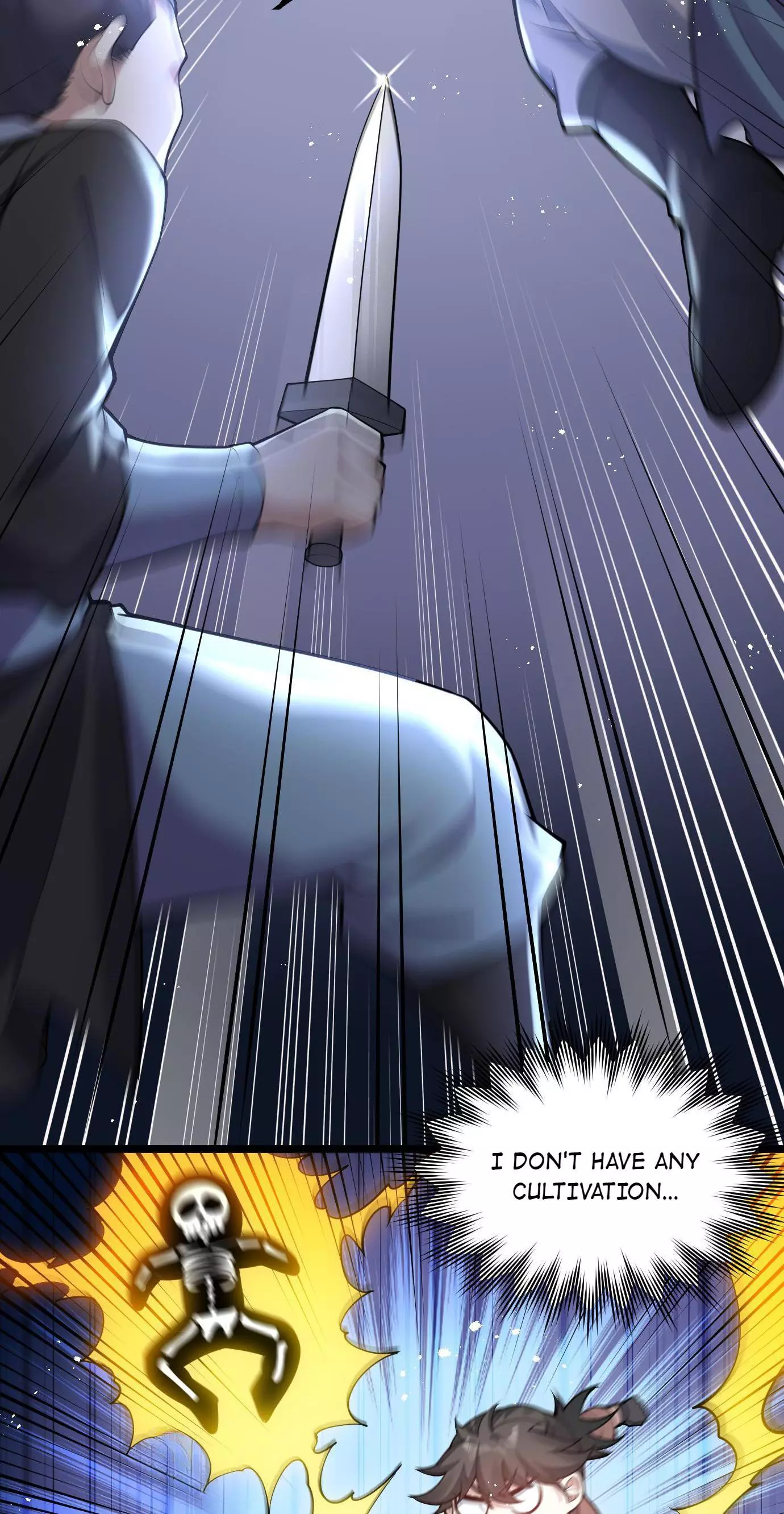 Manga page 37