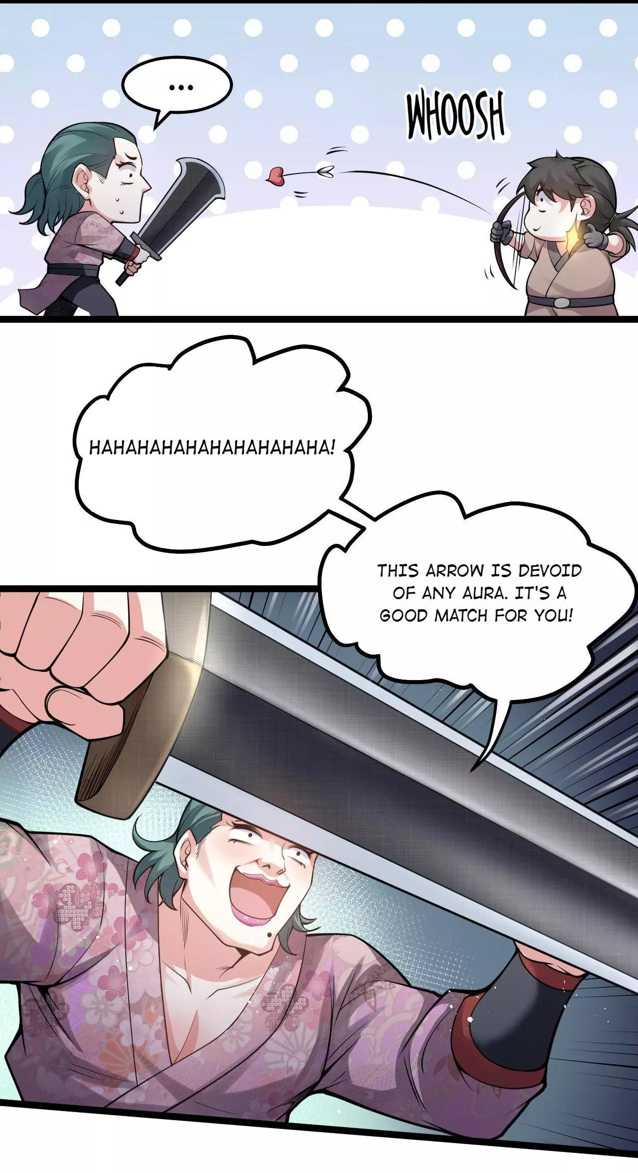 Manga page 31