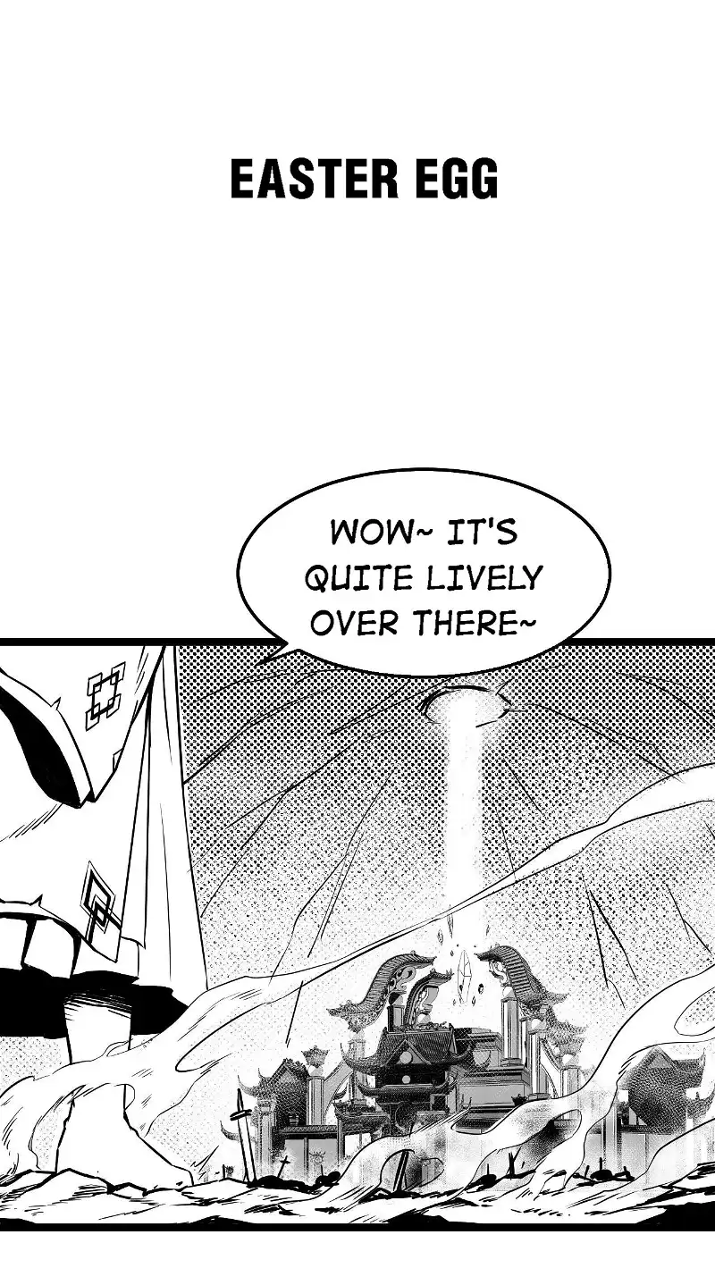 Manga page 40