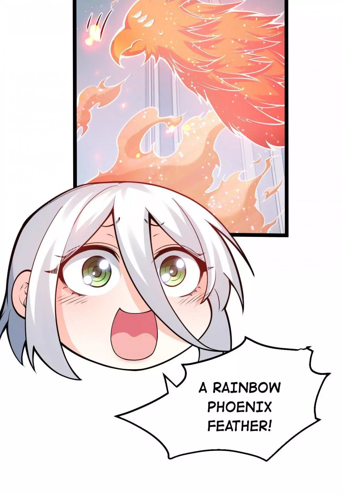 Manga page 39