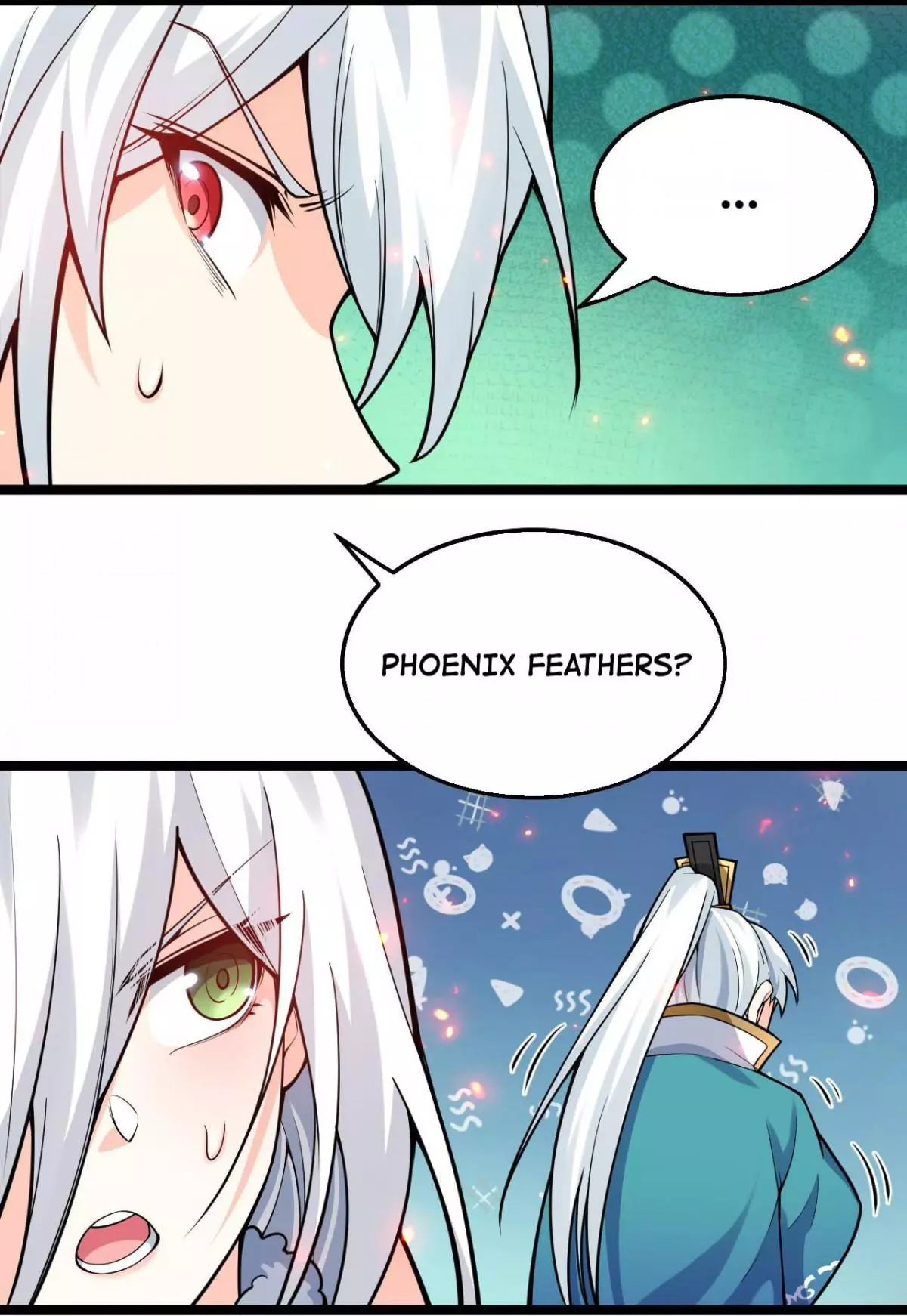 Manga page 36