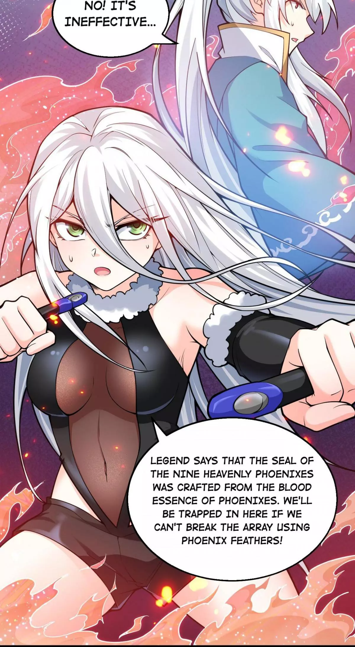 Manga page 35
