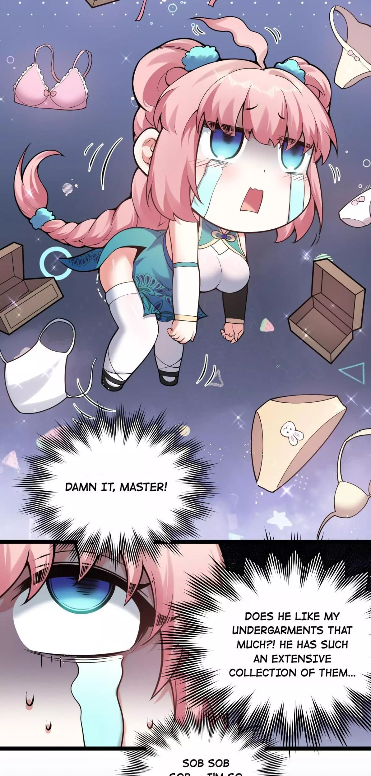 Manga page 24