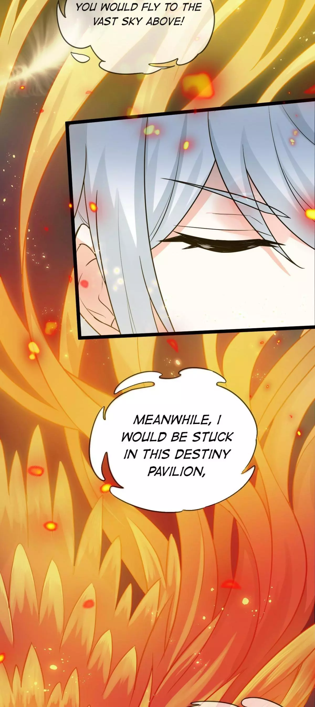Manga page 45