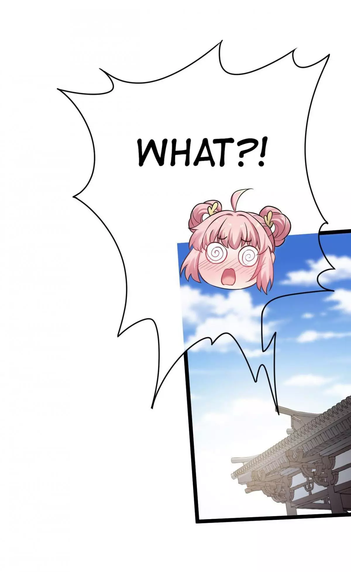 Manga page 56