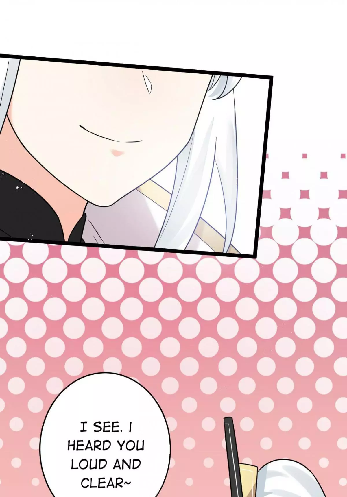 Manga page 52