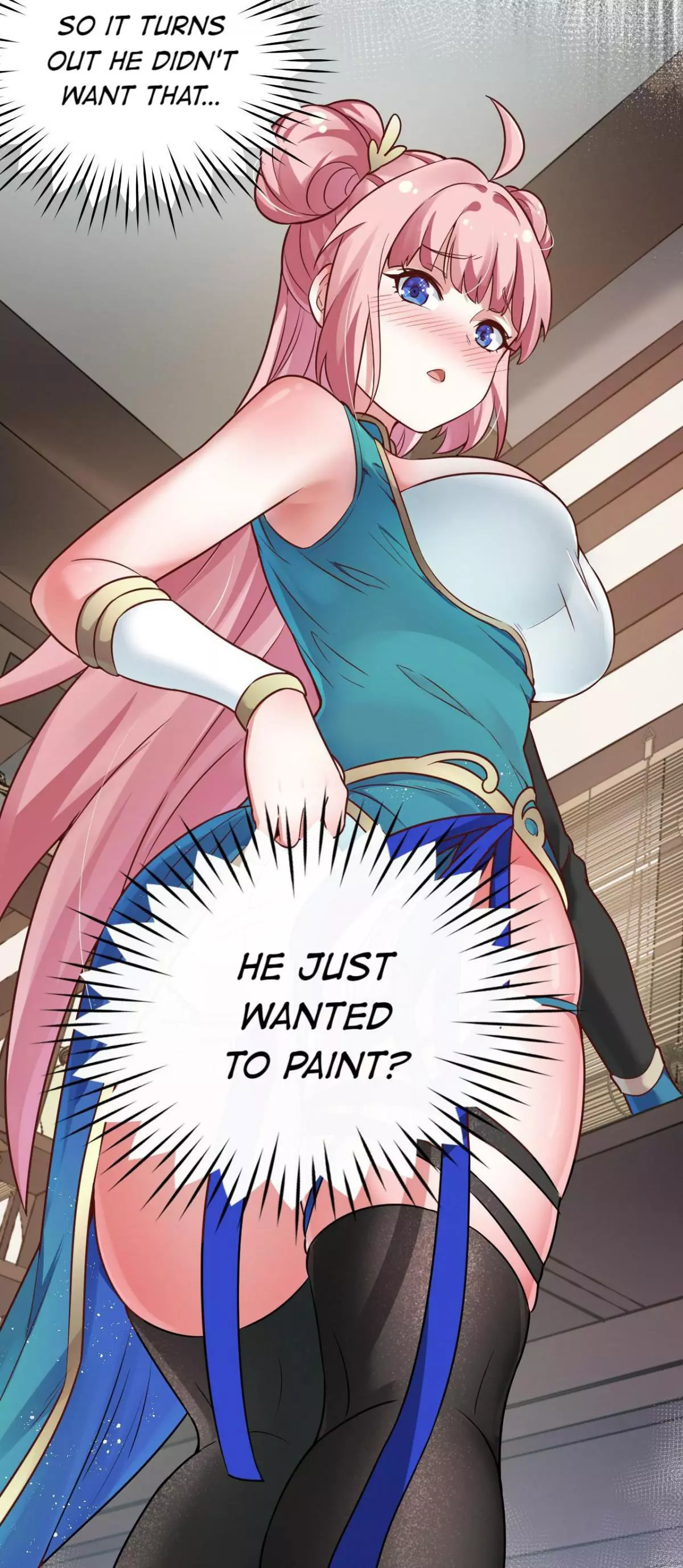 Manga page 18