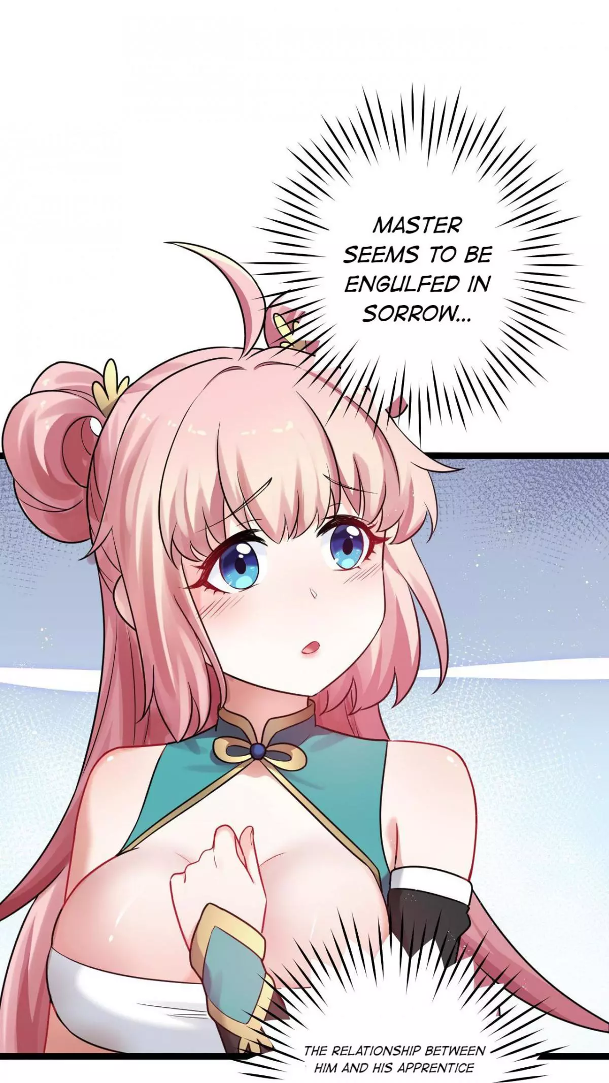 Manga page 48