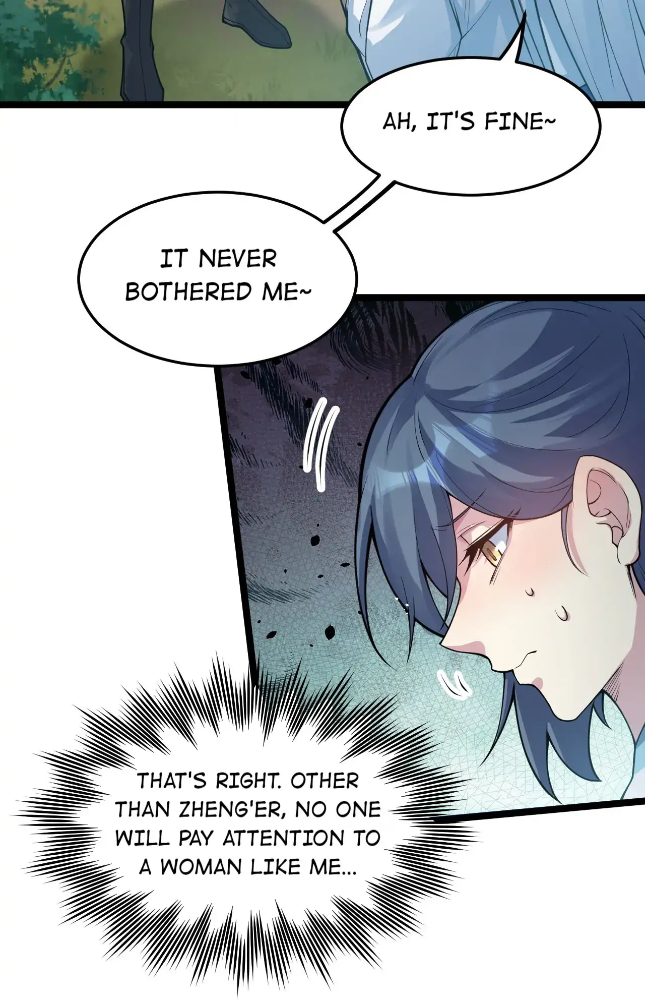 Manga page 24
