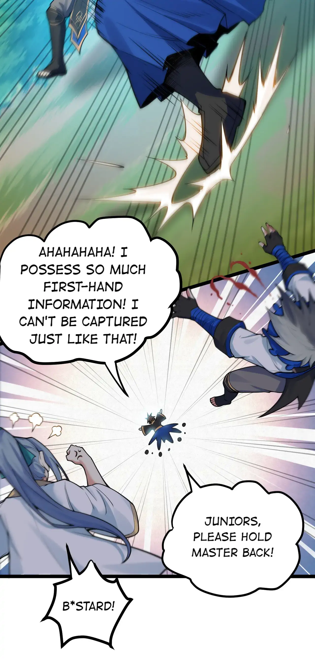 Manga page 39