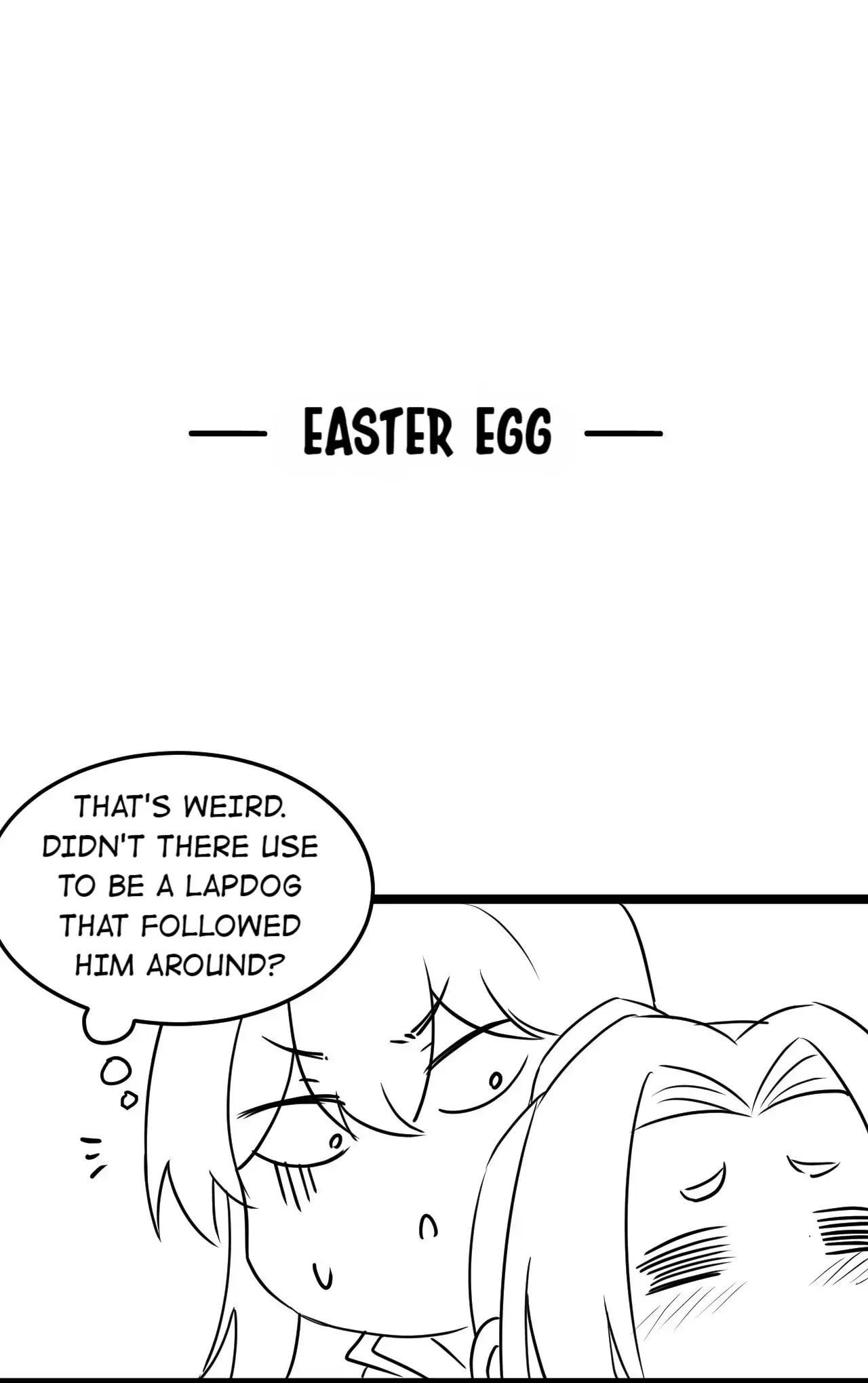 Manga page 43