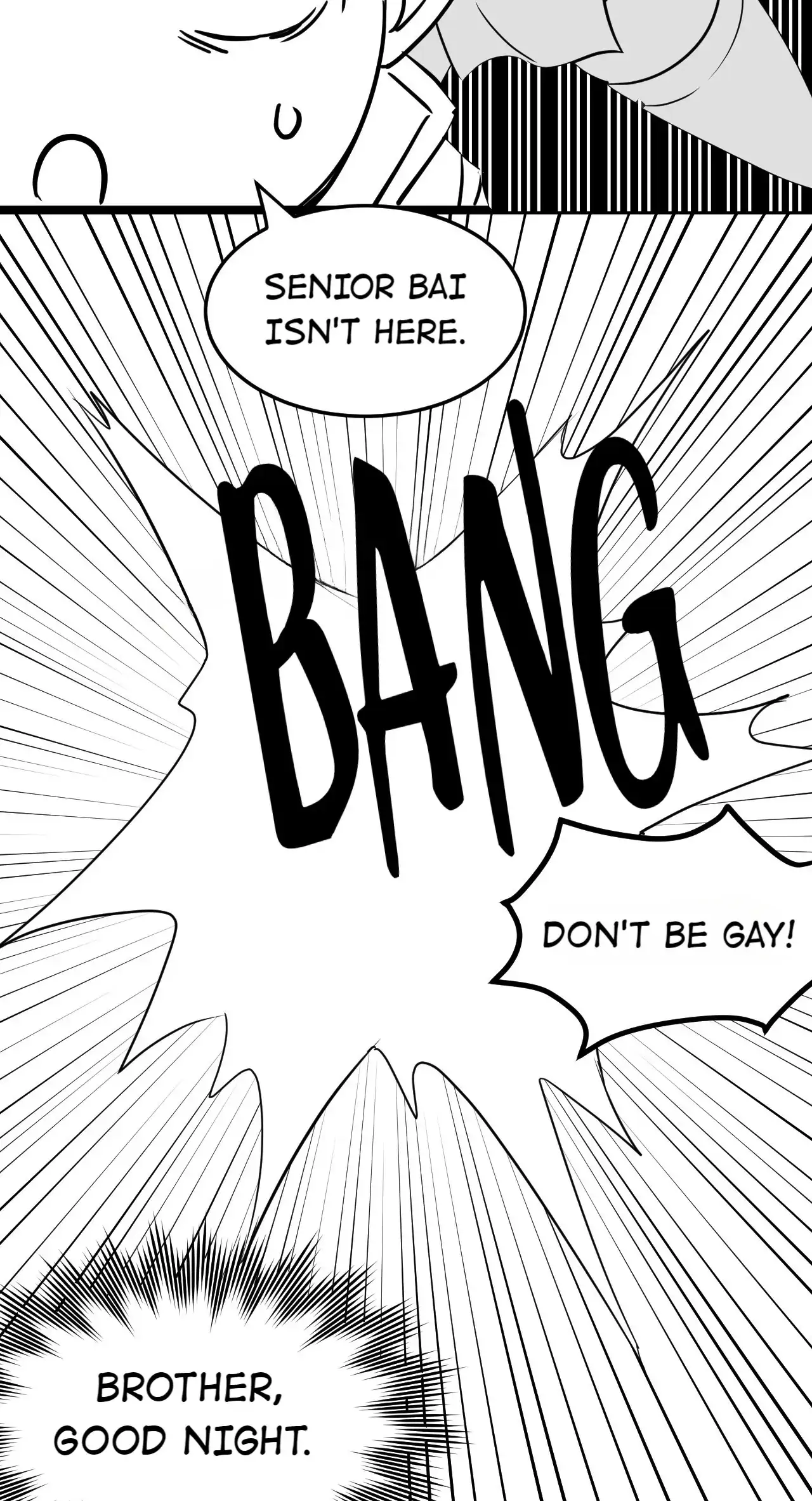 Manga page 48