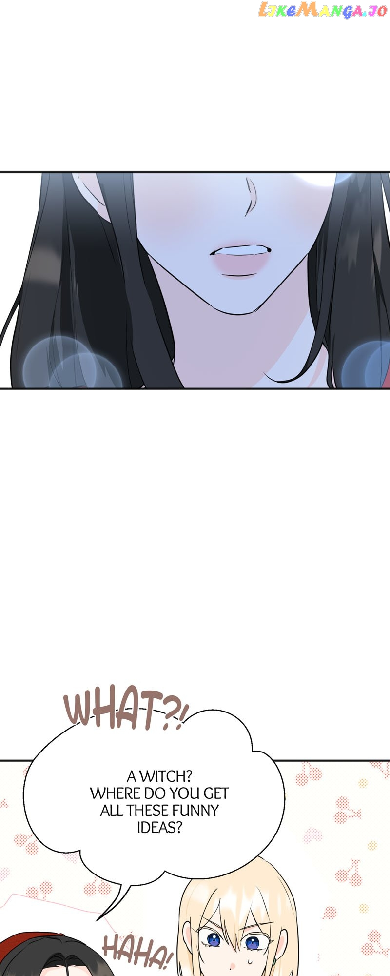 Manga page 25