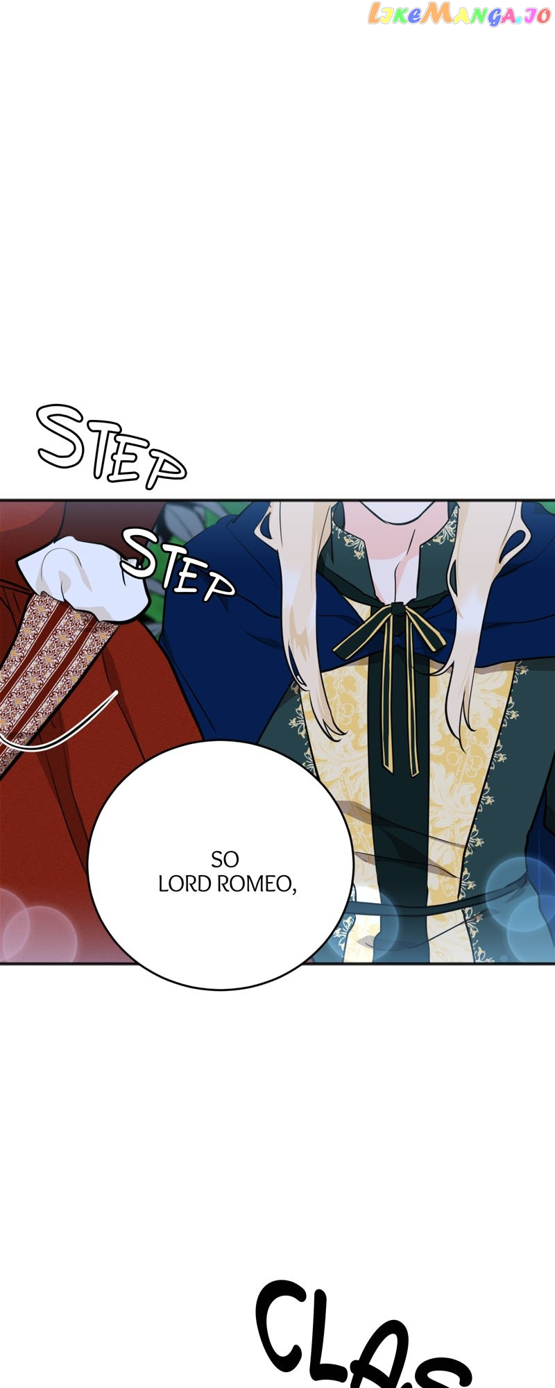 Manga page 31