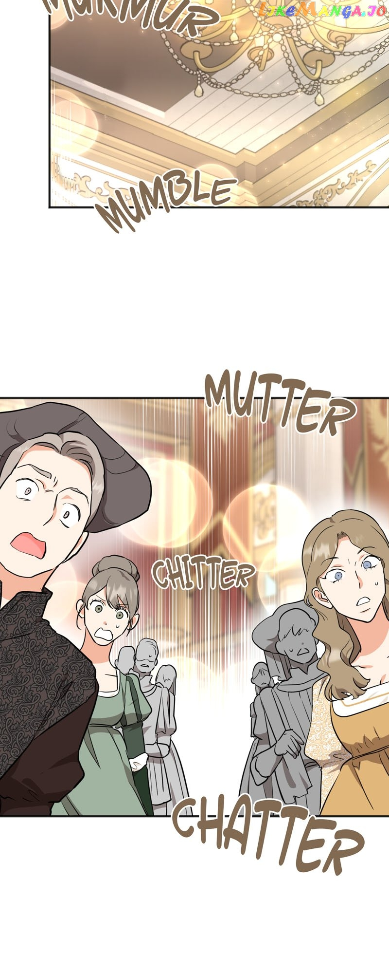Manga page 40