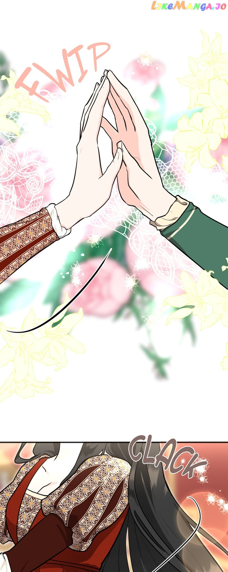 Manga page 43