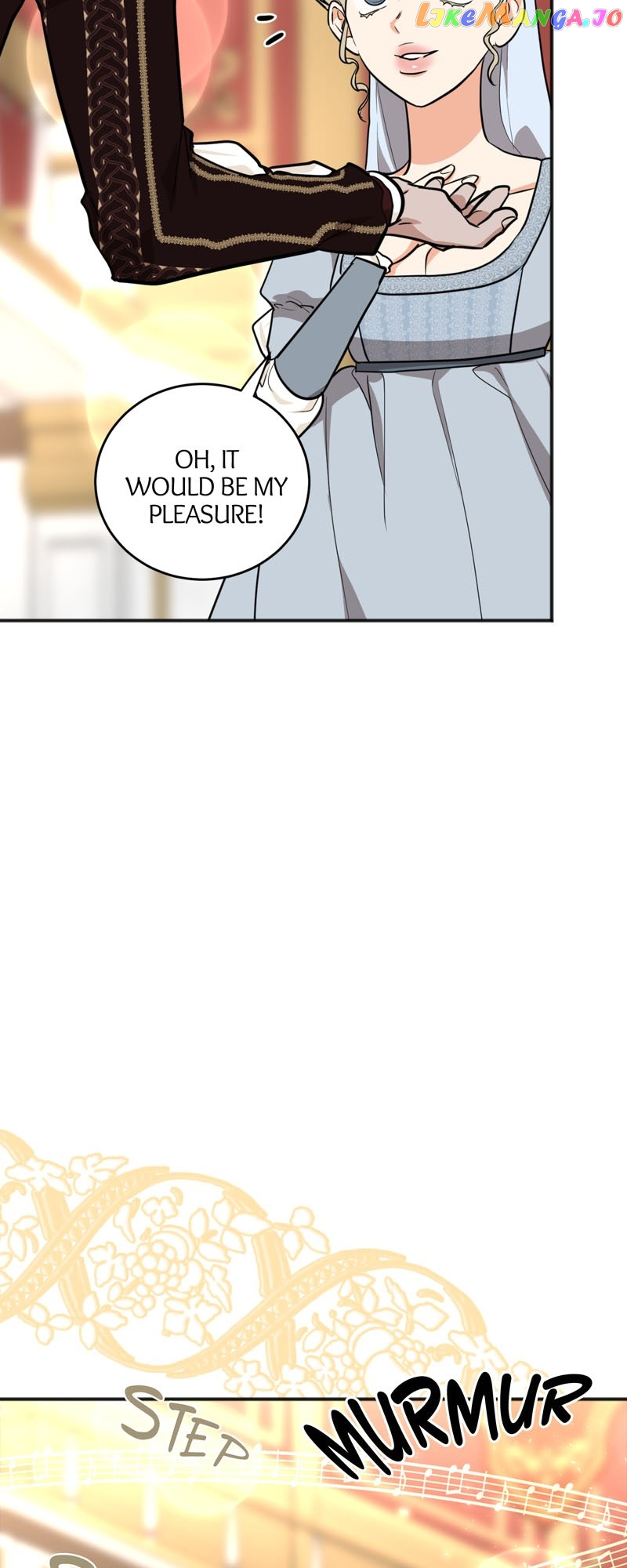 Manga page 50