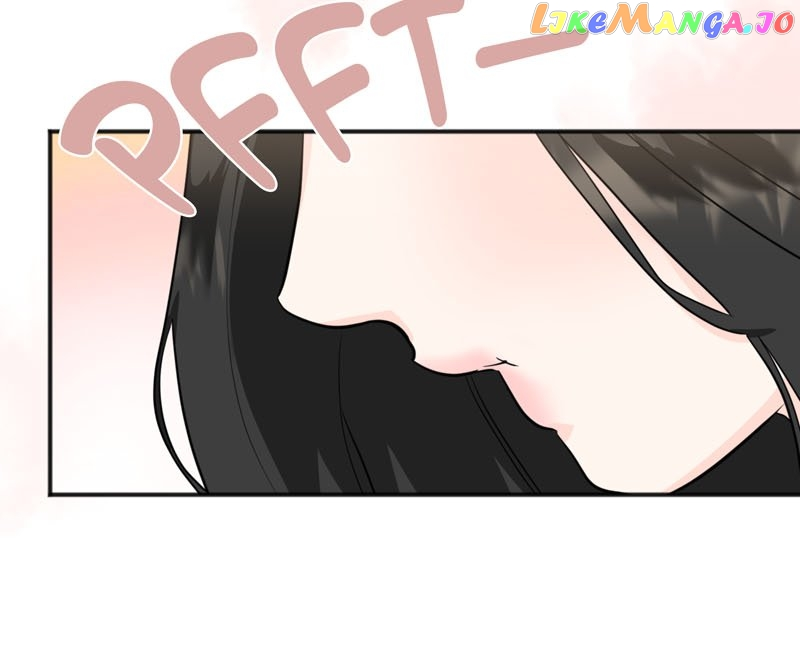 Manga page 54