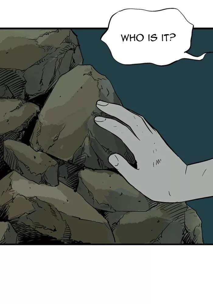 Manga page 102