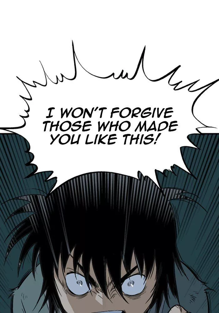 Manga page 112