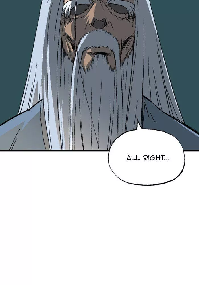 Manga page 114