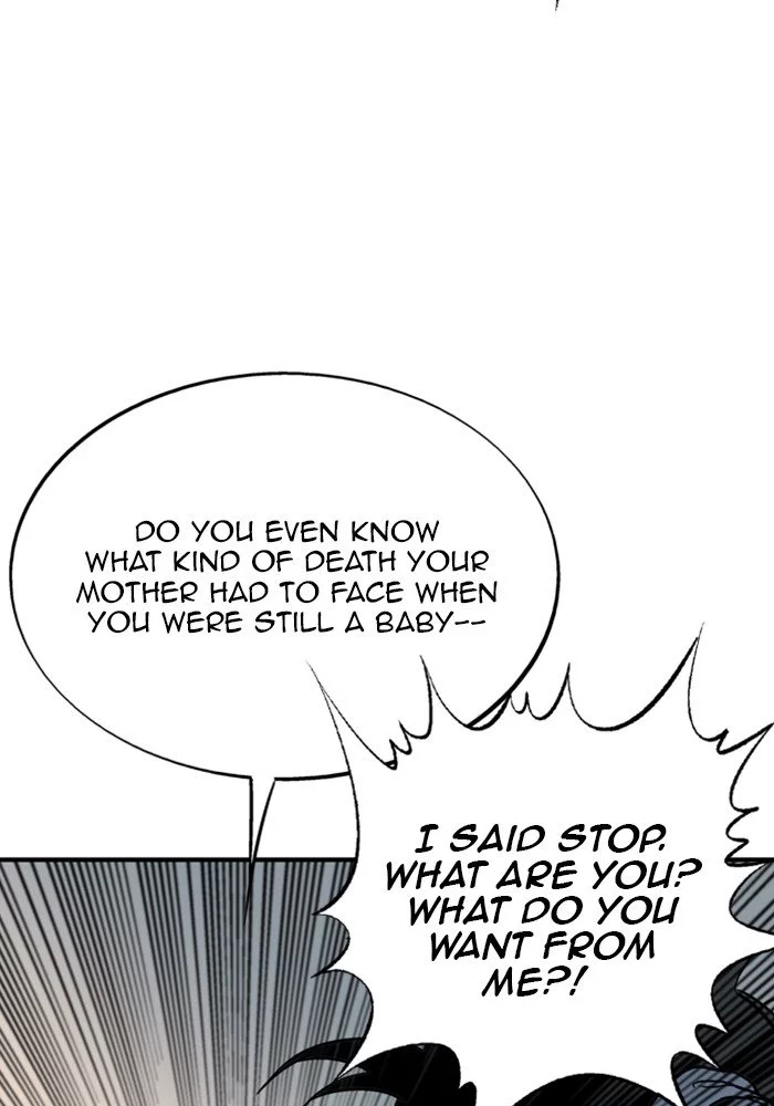 Manga page 127