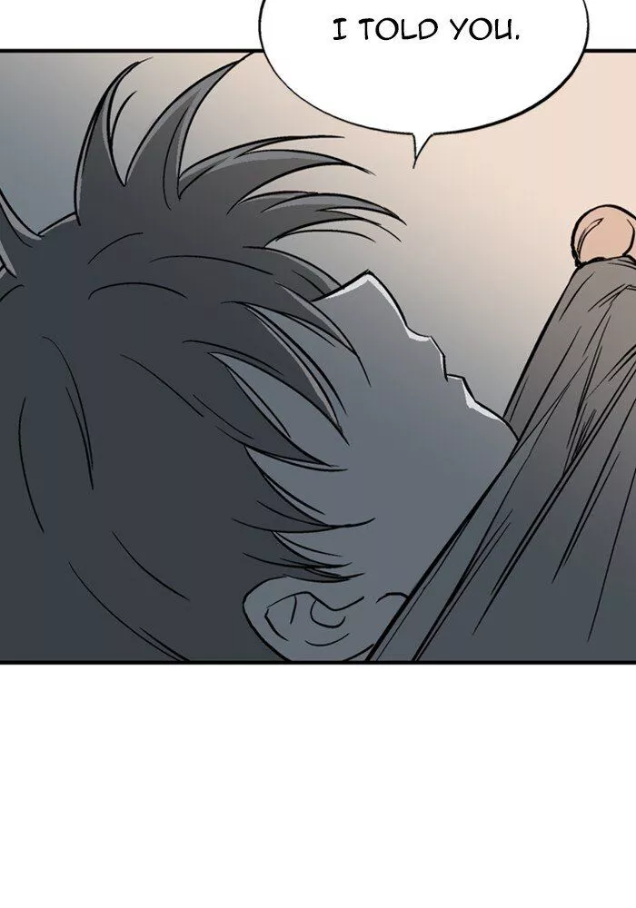 Manga page 129