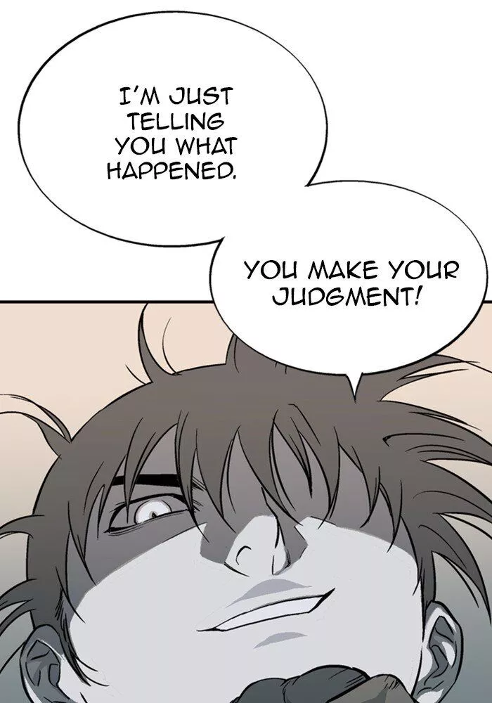 Manga page 130