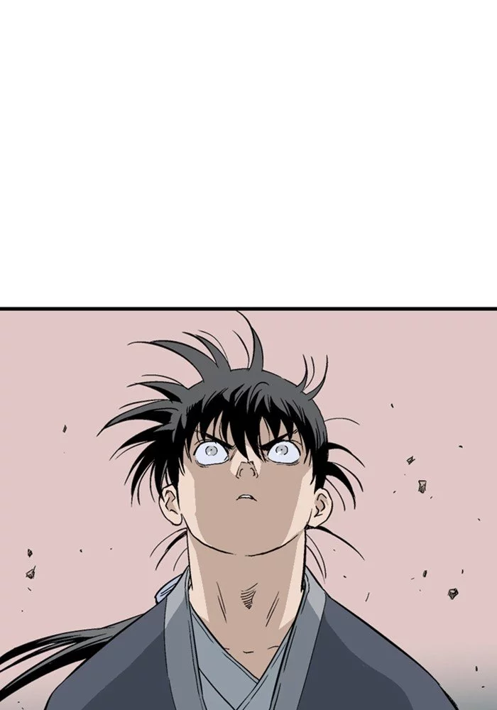 Manga page 34