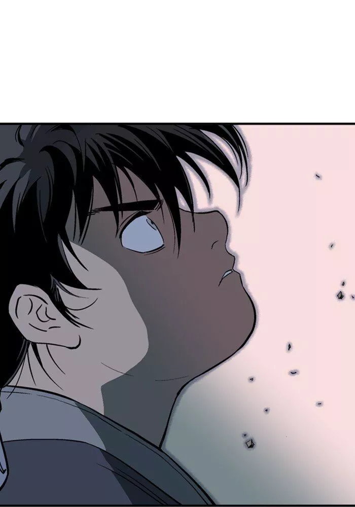 Manga page 38