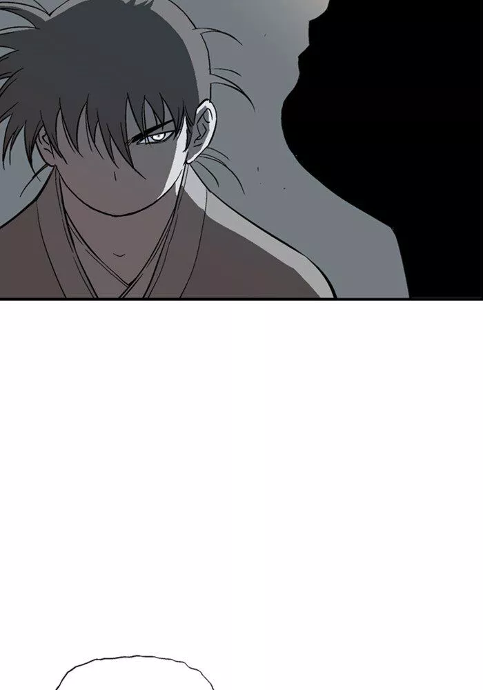 Manga page 41