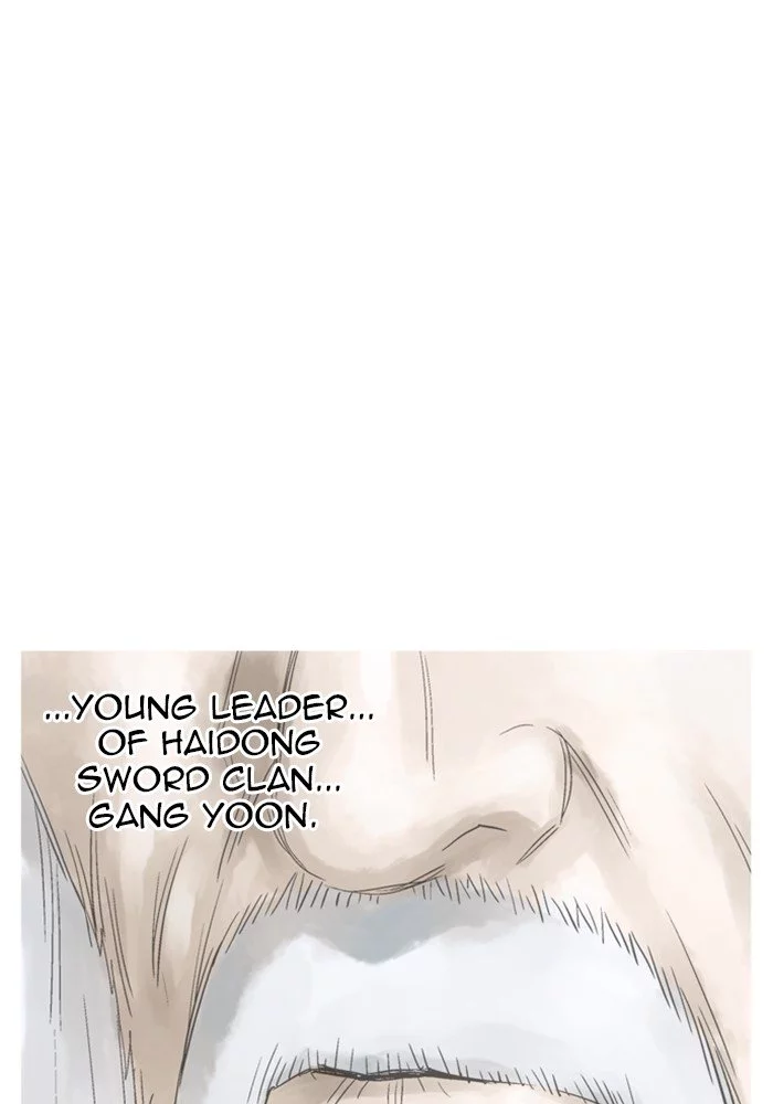 Manga page 49