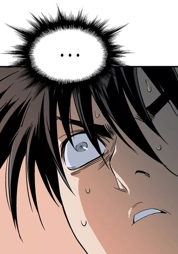 Manga page 52