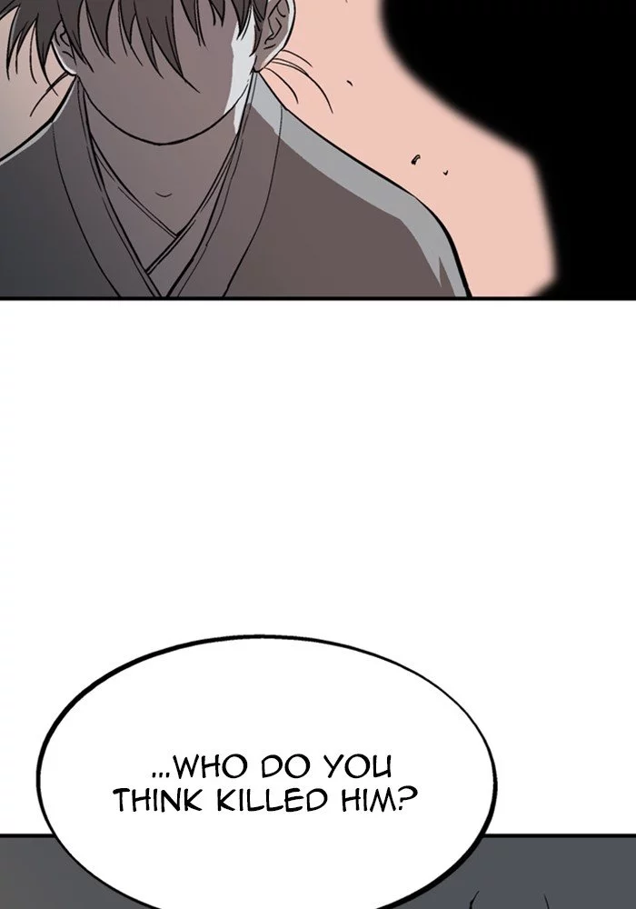 Manga page 54