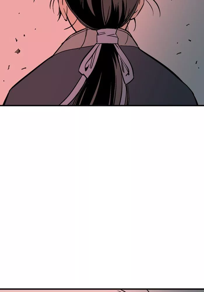 Manga page 59