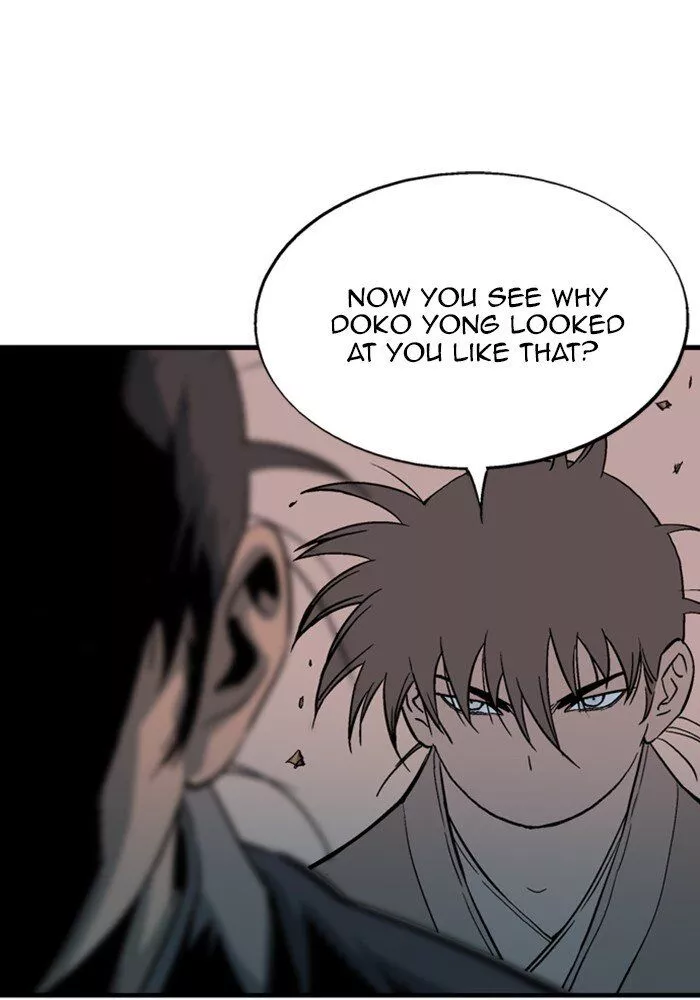Manga page 69