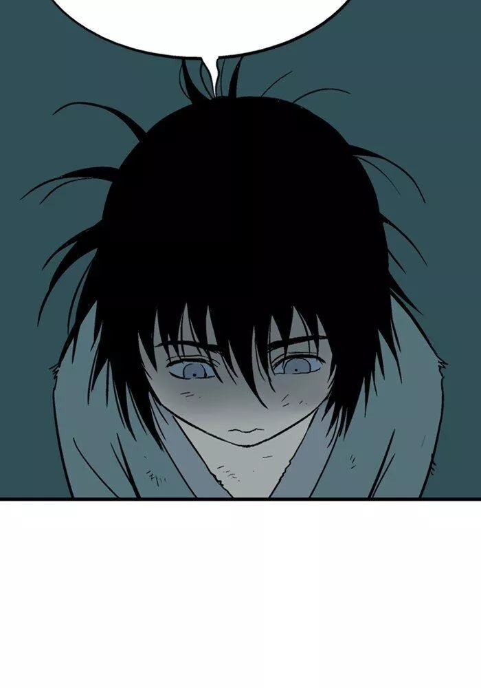 Manga page 98